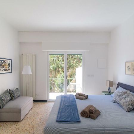 Al Pontile - The House Of Travelers Villa Sala Comacina Luaran gambar