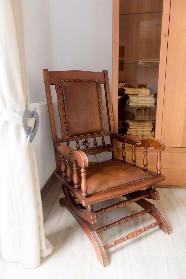 Al Pontile - The House Of Travelers Villa Sala Comacina Luaran gambar